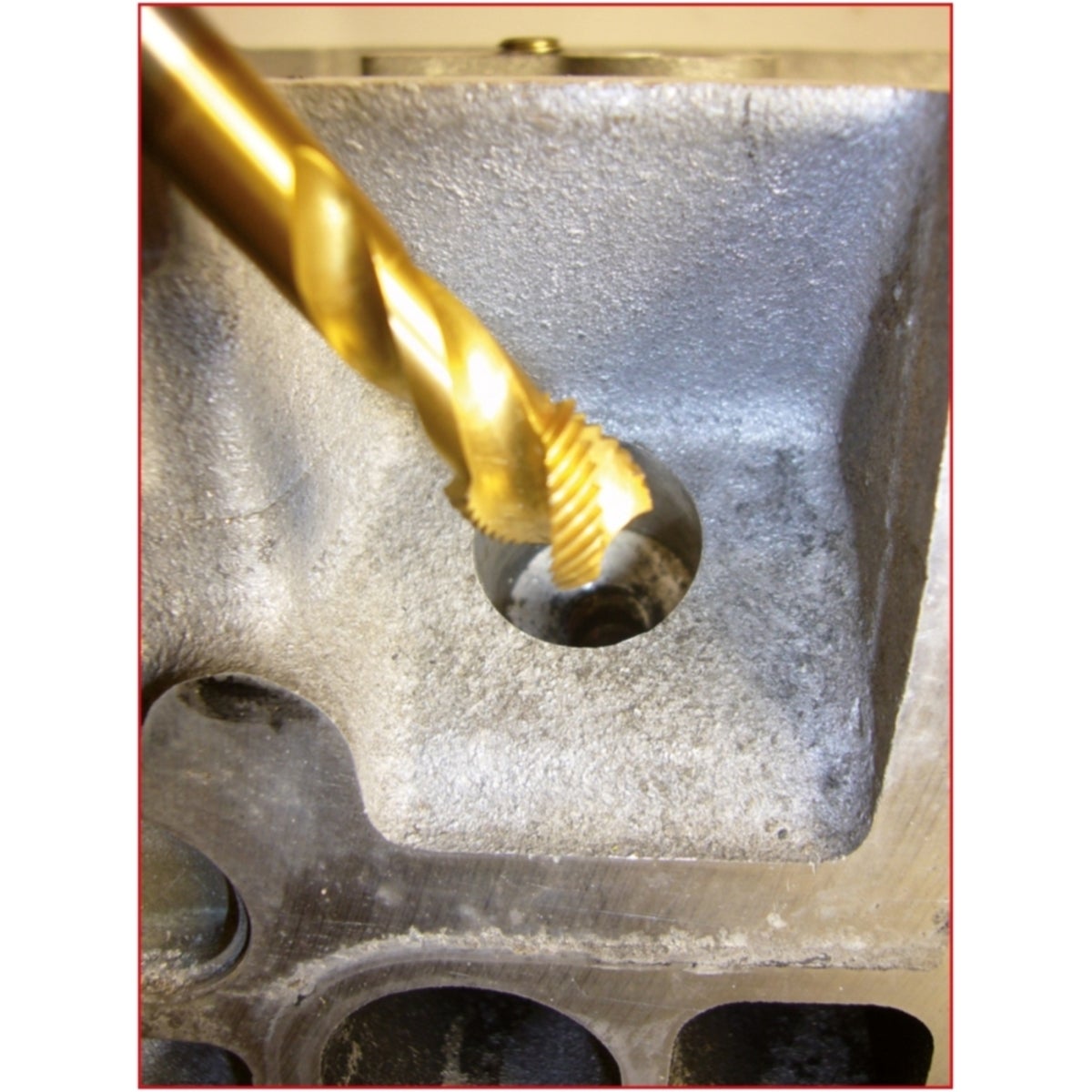 FOT_ANW_ALG_AUTO_152_1030_AW9_SALL_AING_V1