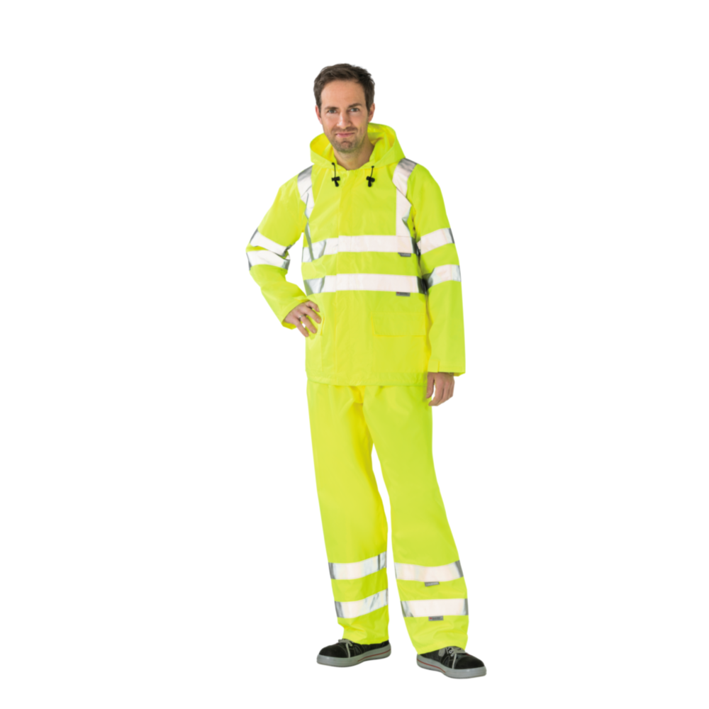 Warnschutz_2062