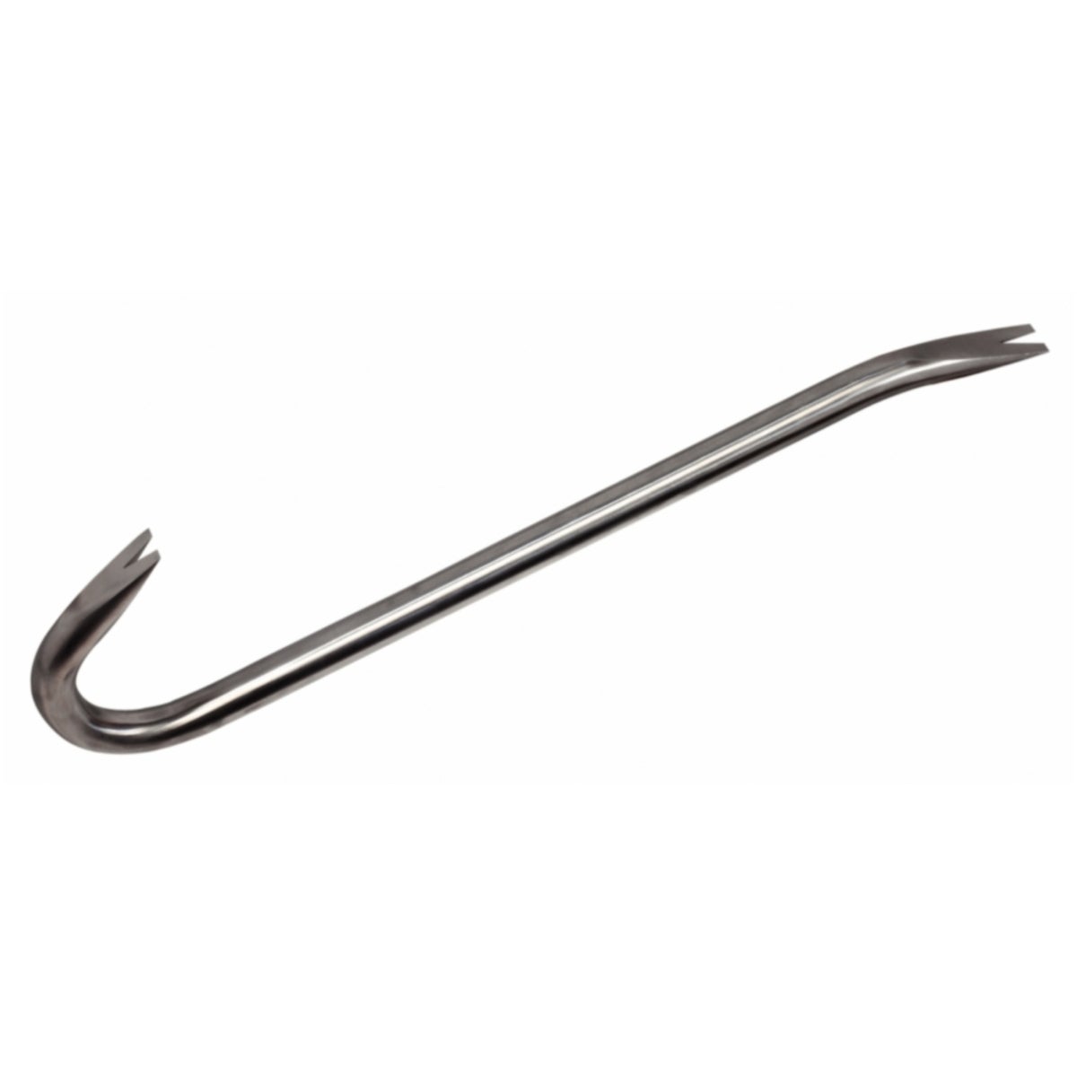 FOT_PRO_ALG_WZAL_965_2300_SALL_AING_V1