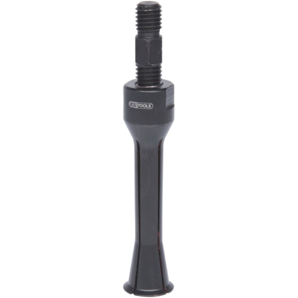 FOT_PRO_ALG_660_0114_SALL_AING_V1