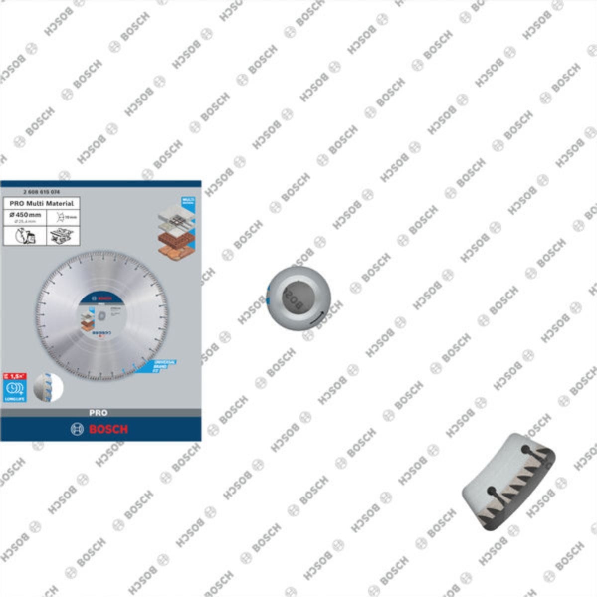 IMG-RD-468203-117