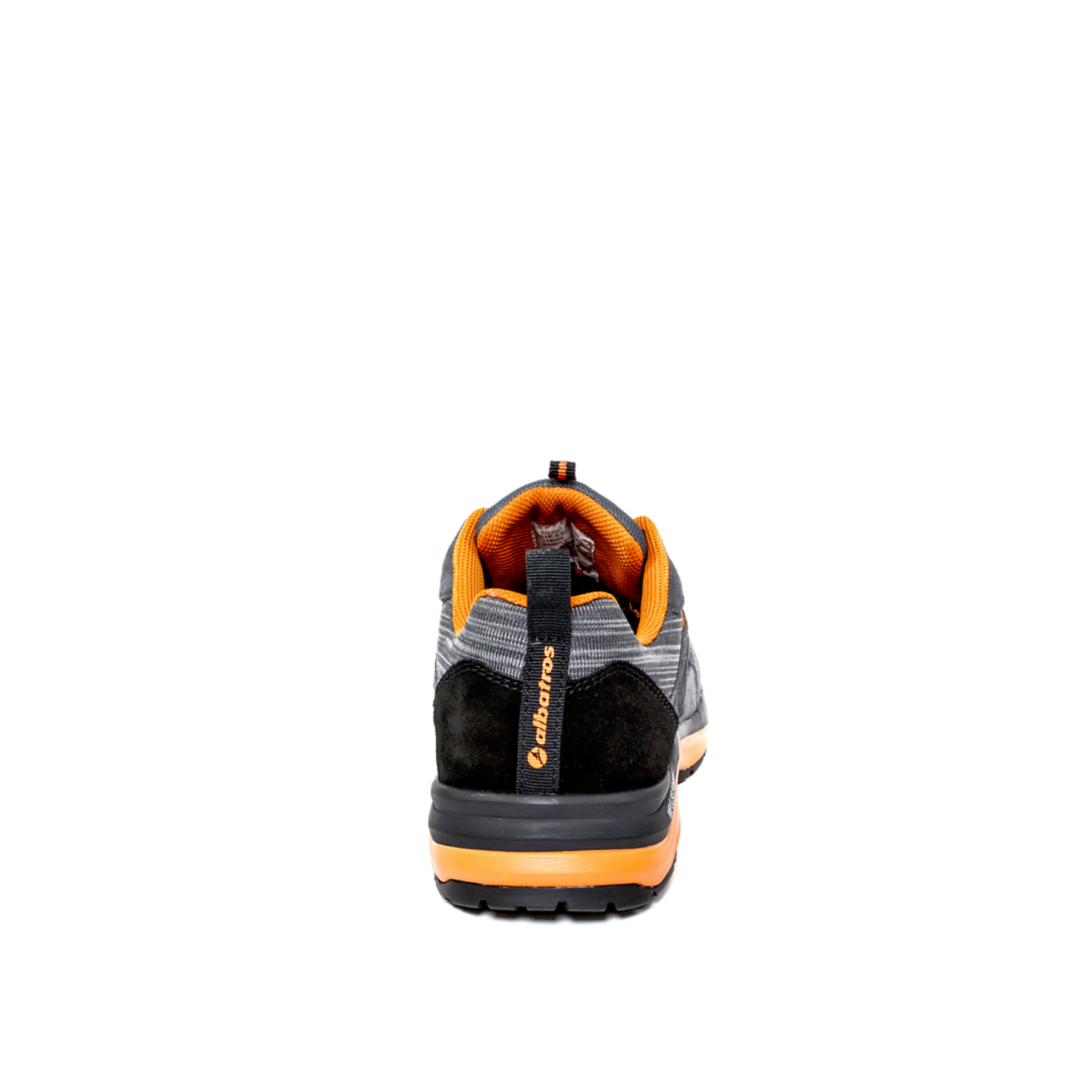 preview-5