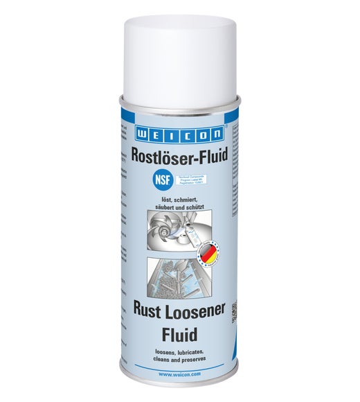 PA_11154400_Rostloeser-Fluid_400ml PA_11154400_Rostloeser-Fluid_400ml