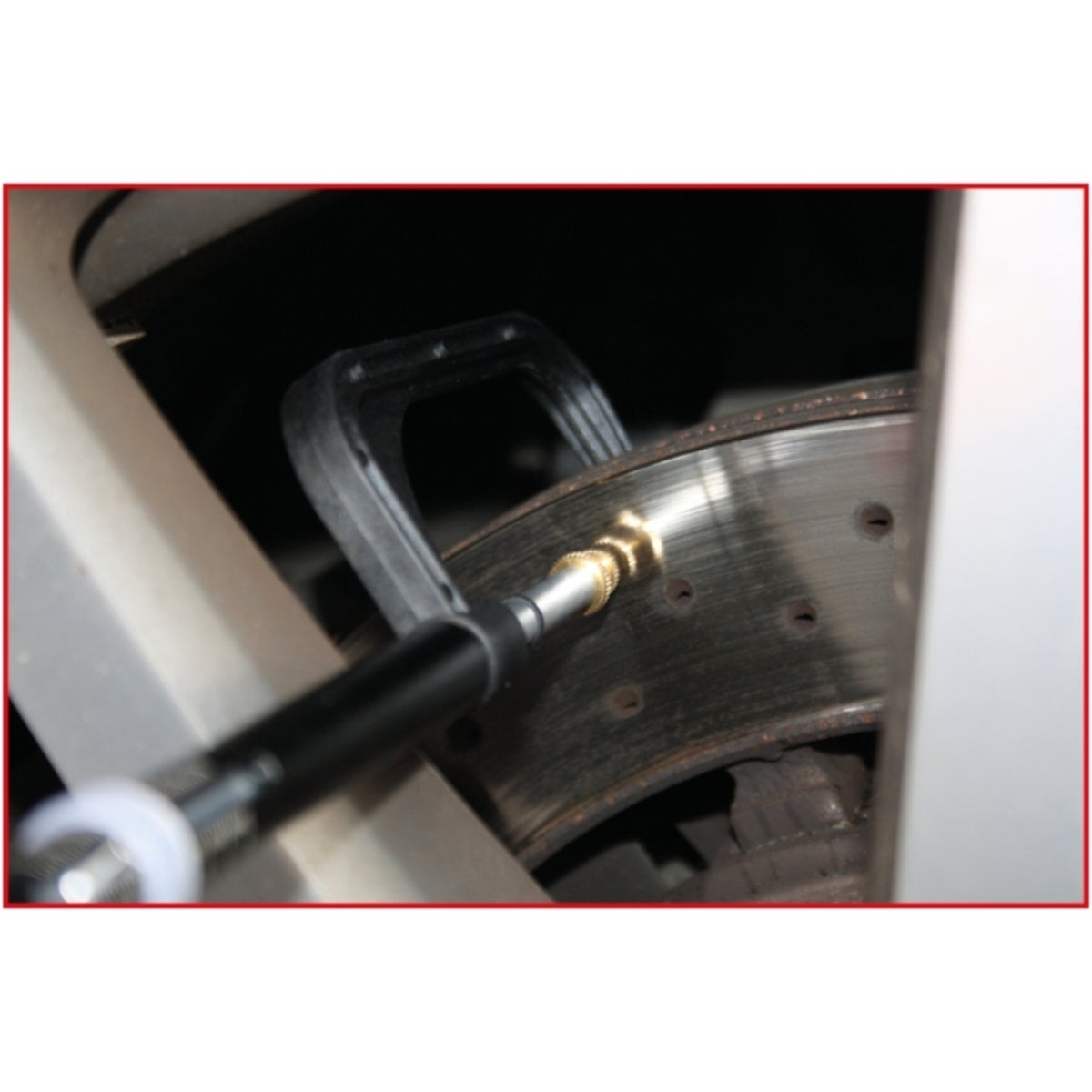 FOT_ANW_ALG_AUTO_300_0507_AW2_SALL_AING_V1