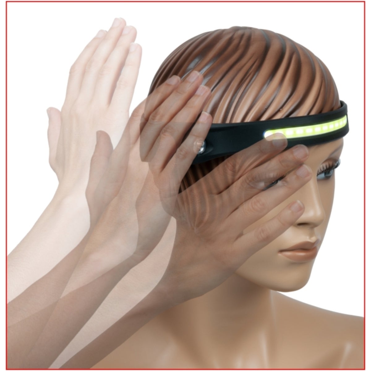 FOT_ANW_ALG_INSP_150_4520_AW8_SALL_AING_V1