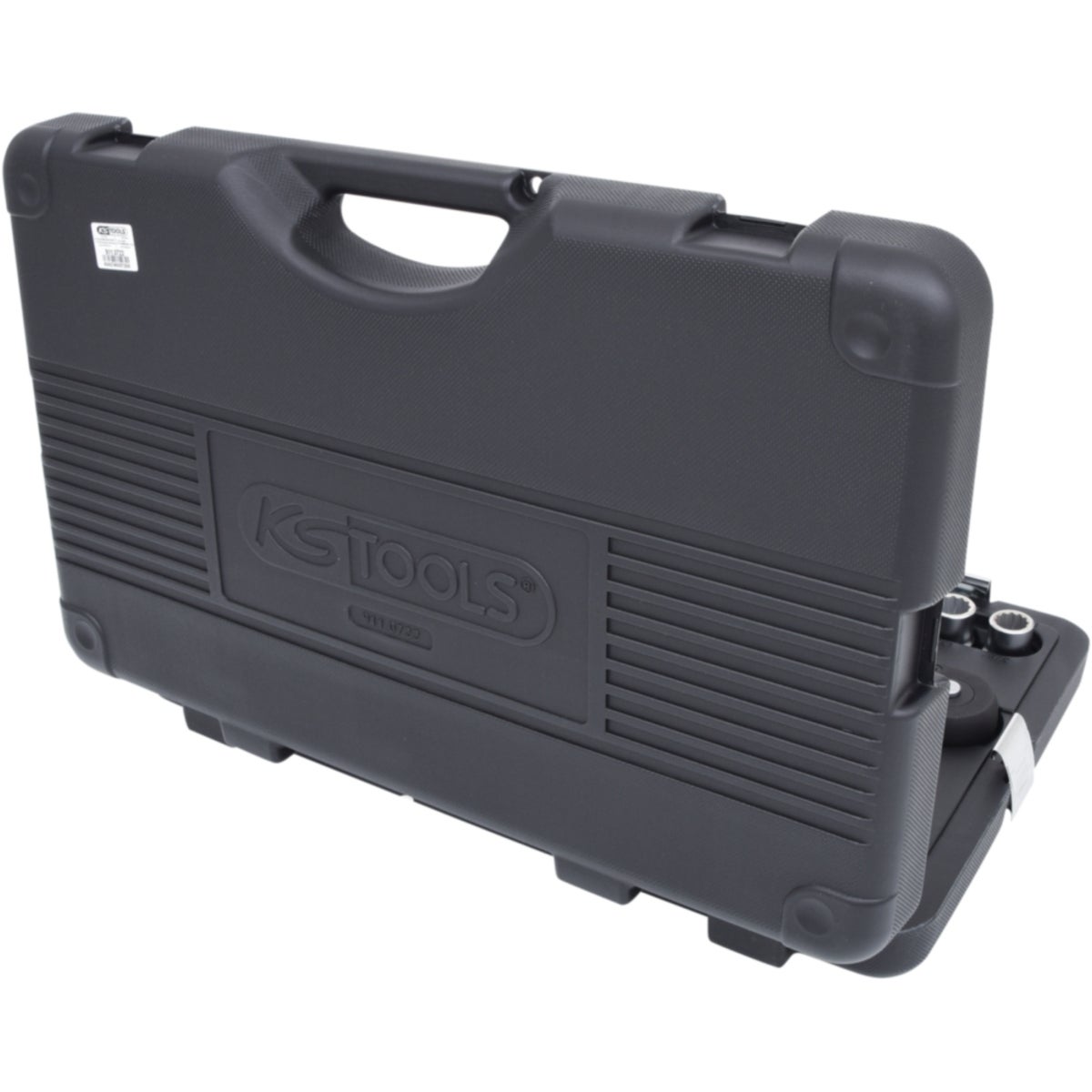 FOT_PRO_VAR_911_0722_2_SALL_AING_V1