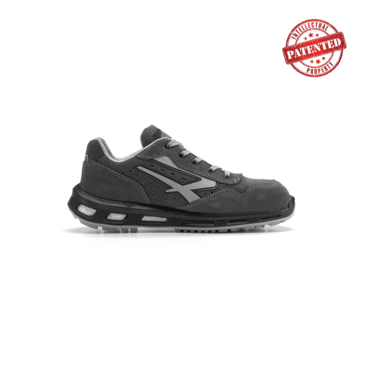 calzatura-da-lavoro-upower-modello-going-linea-redlion-vista-lato-destro