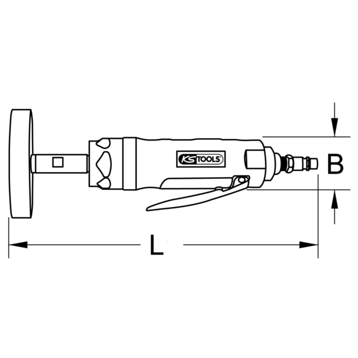 TECHZEI_515_1244_SALL_AQU_V1