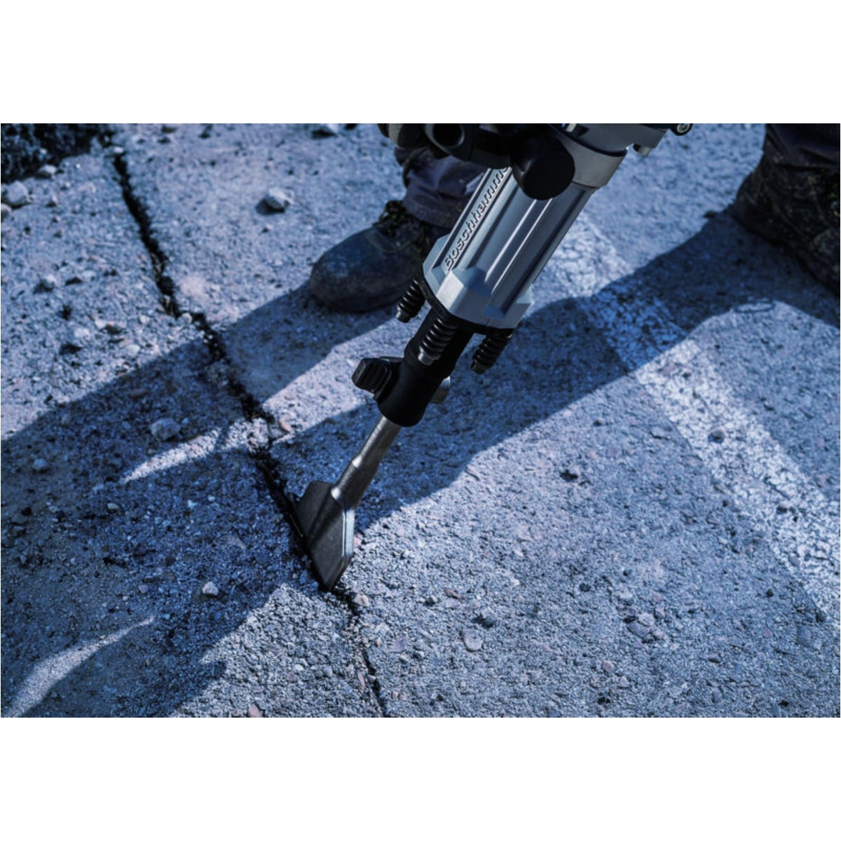 IMG-RD-465695-117