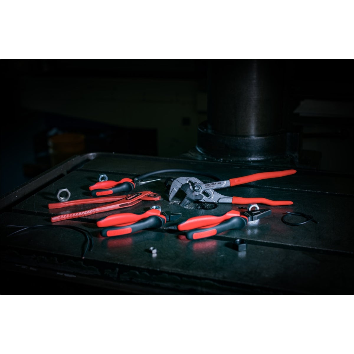 pic_mp_Gedore_T2_0799_ergebnis