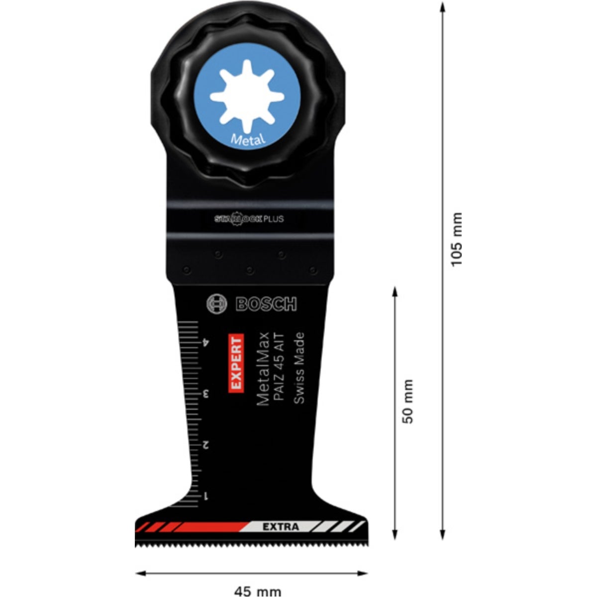 IMG-RD-349857-117