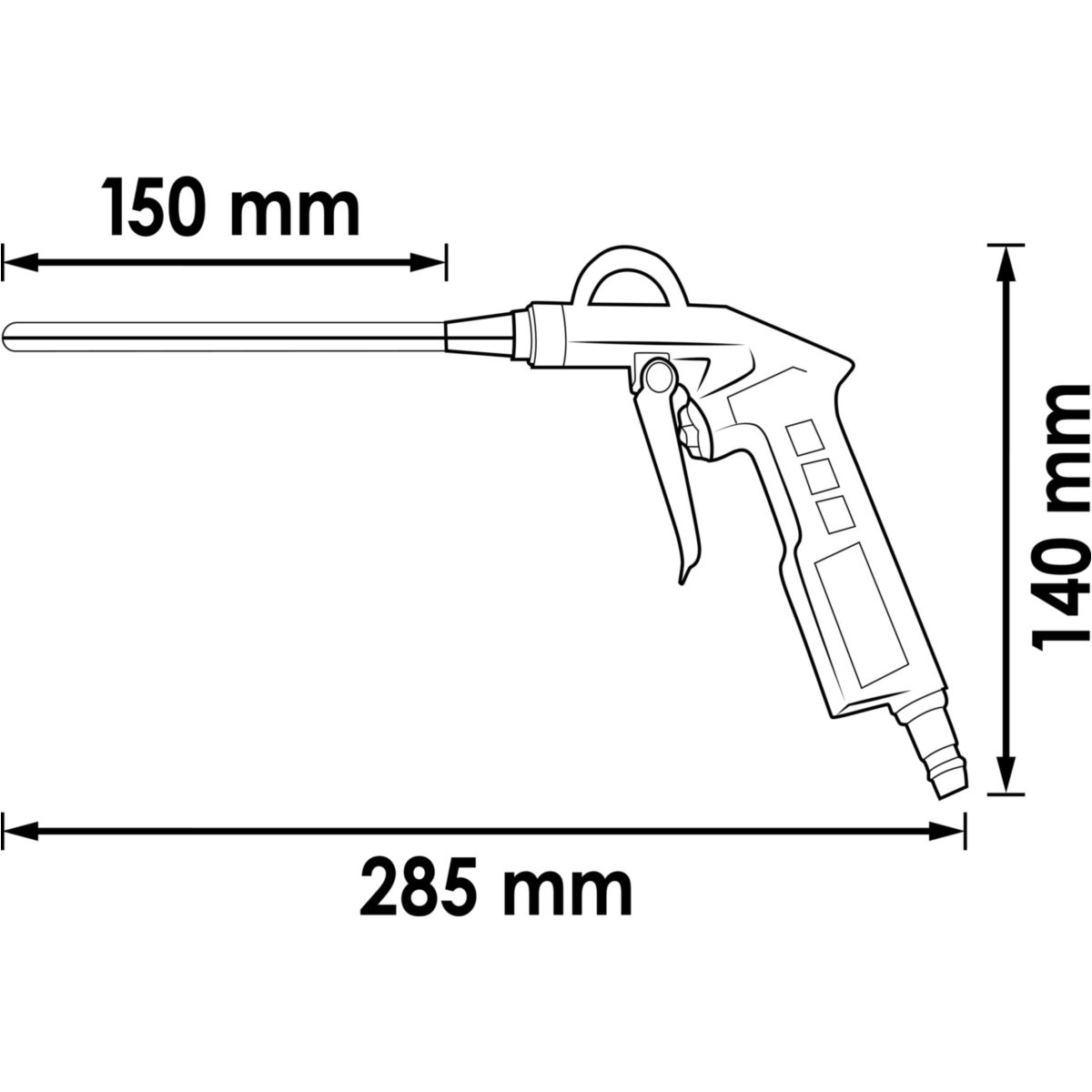 v7135-150-skizzebzVifbK20GpMc