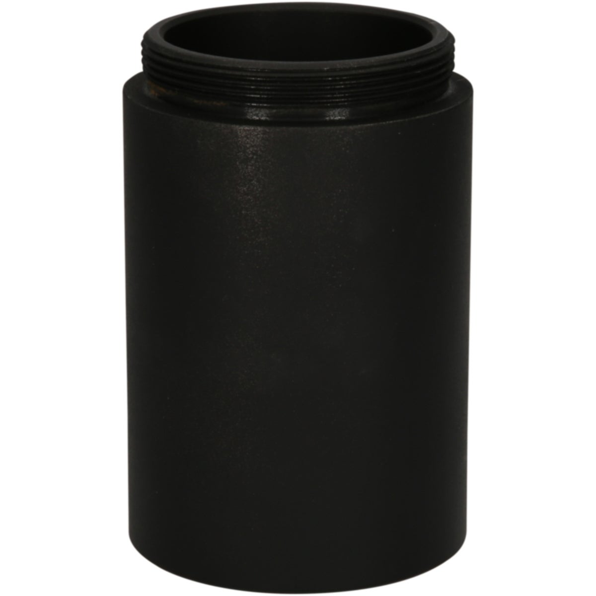 FOT_PRO_VAR_460_5427_6_SALL_AING_V1