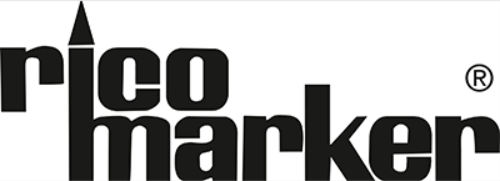 Rico Marker