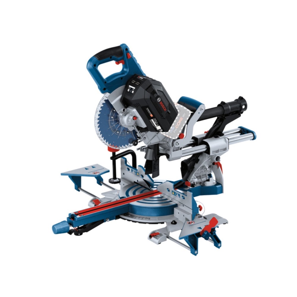 IMG-RD-369895-117