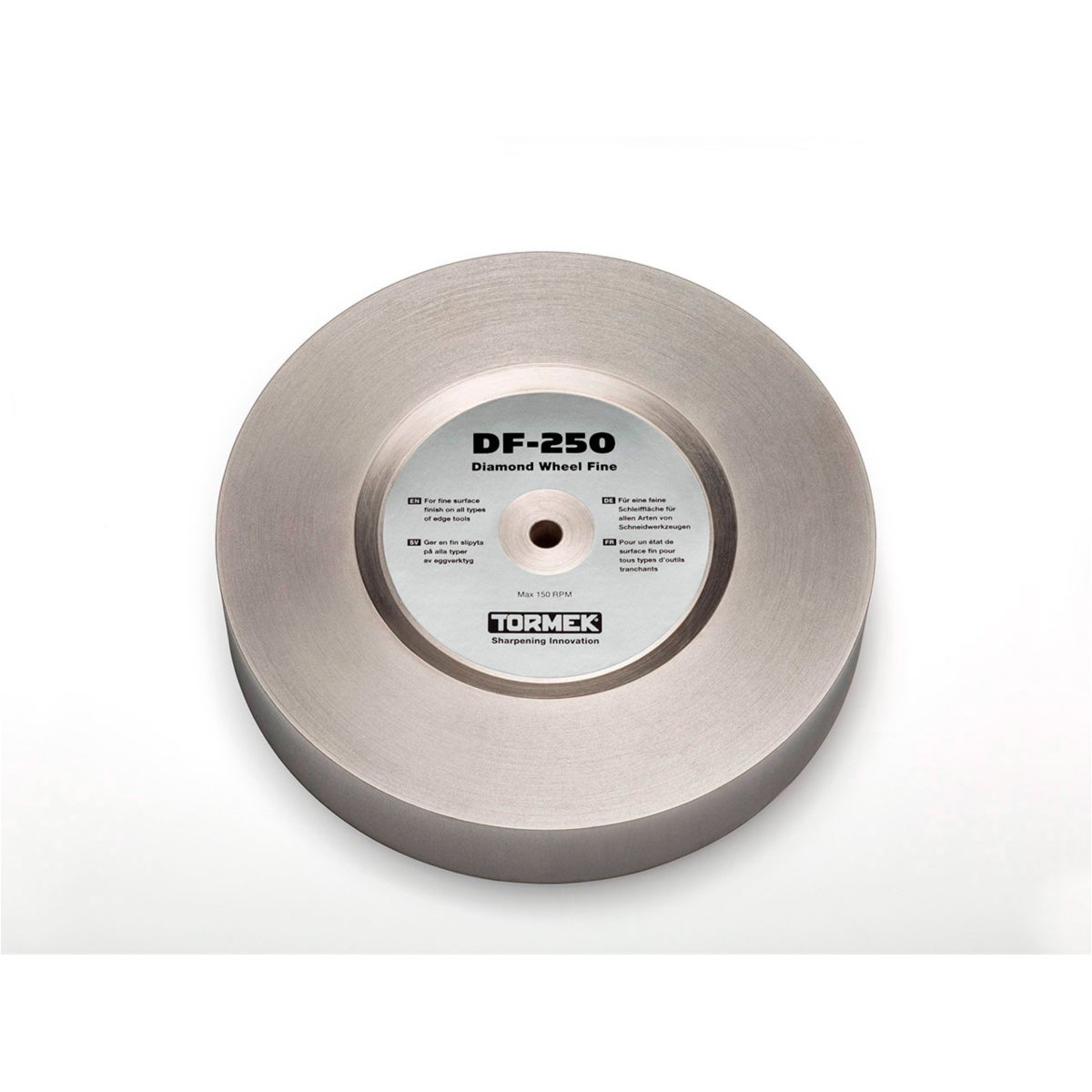tormek-diamond-wheel-fine-df-250_1276