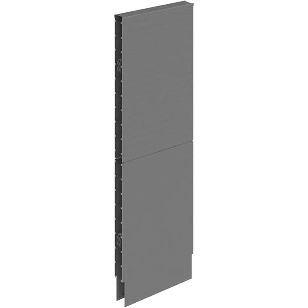 ube115500 ube115500