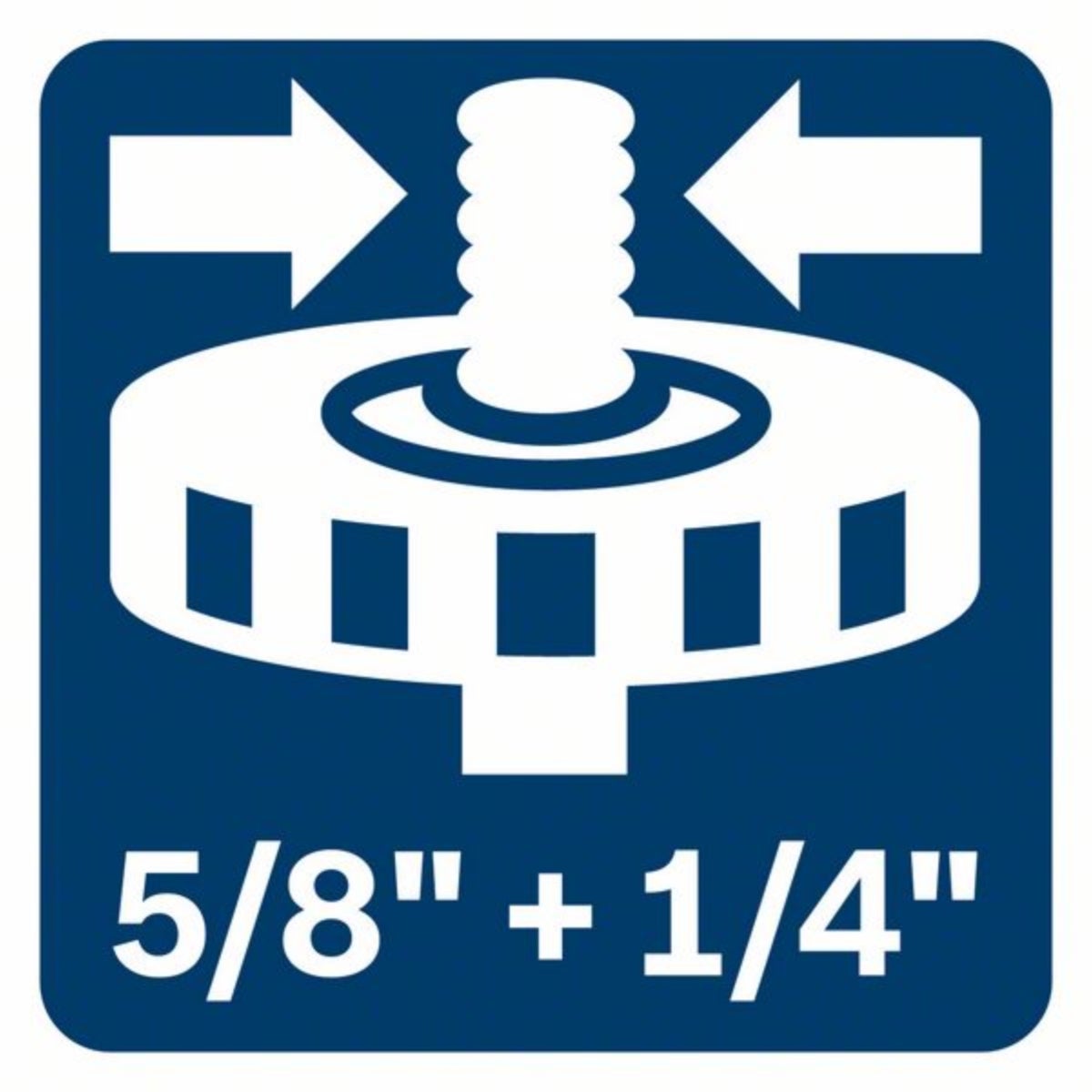 IMG-RD-255706-16bvbGmgorlJneM