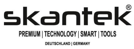 Skantek