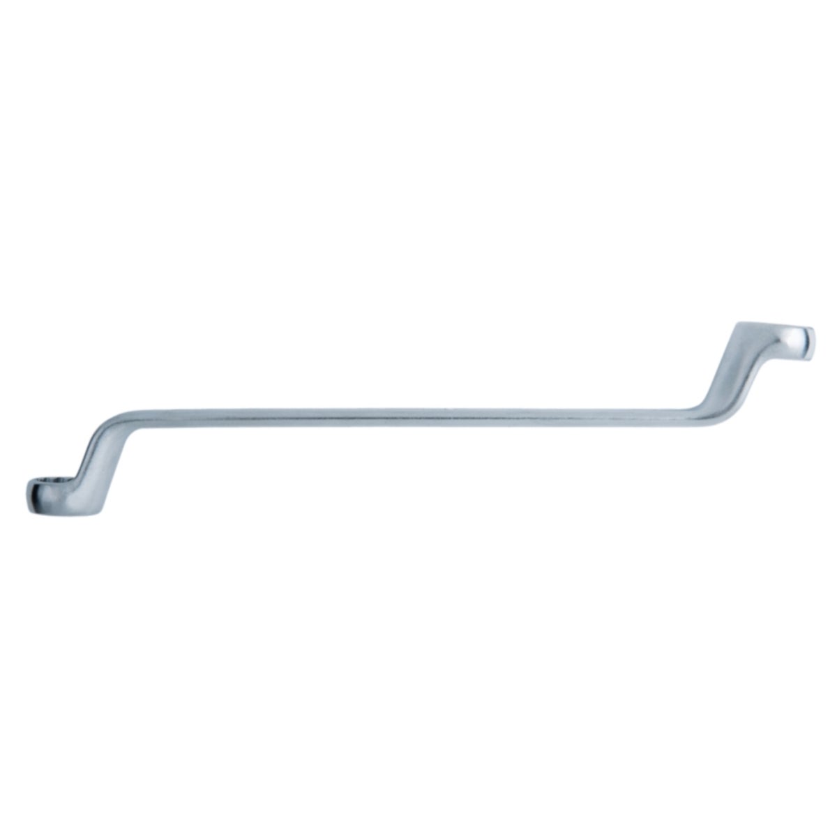 FOT_PRO_ALG_SCHL_517_08XX_01-35__SALL_AING_V1