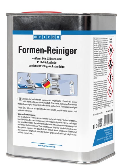 PA_15203501_Formenreiniger_001