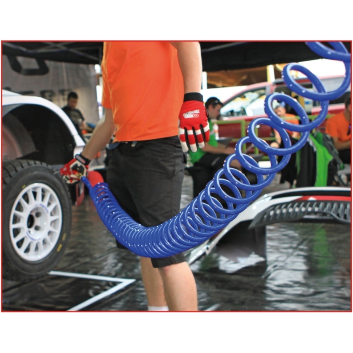 FOT_ANW_ALG_DRLU_515_33XX_30-40__AW1_SALL_AING_V1