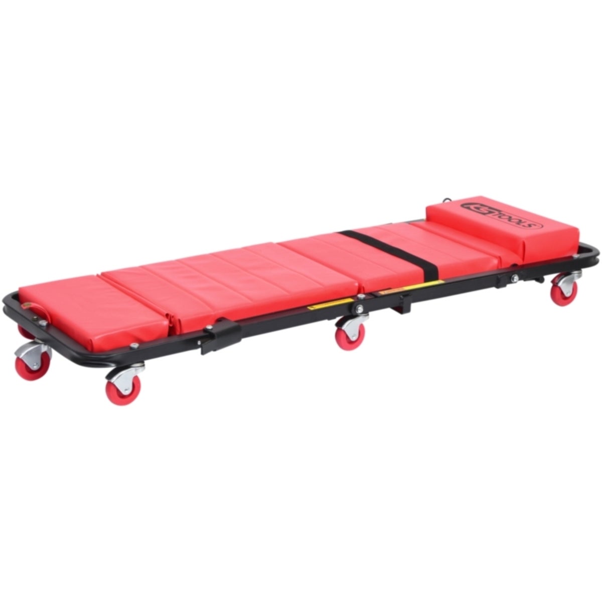 FOT_PRO_ALG_500_8000_SALL_AING_V1