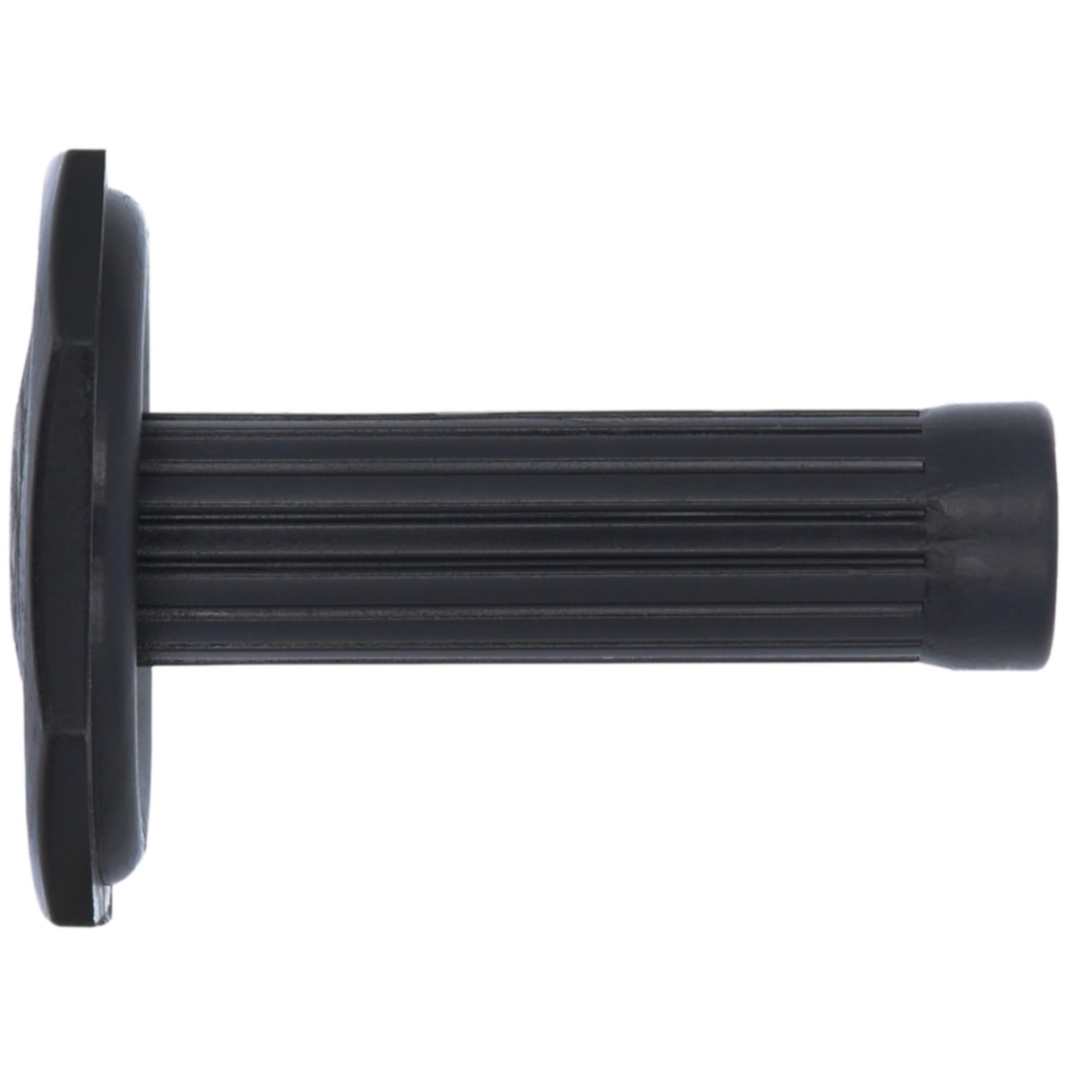 FOT_PRO_VAR_162_0446_TOP_SALL_AING_V1