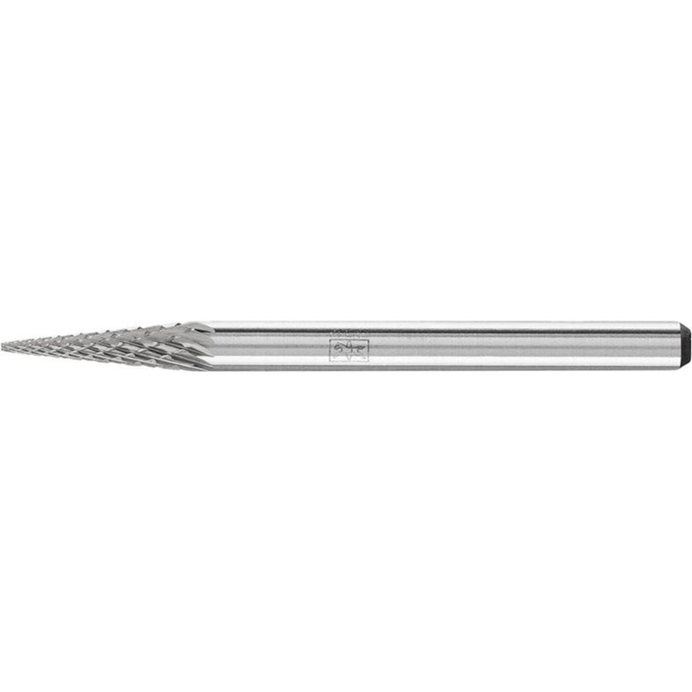 qwz115071