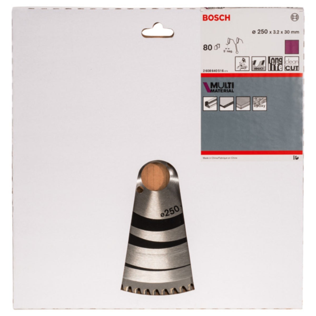 IMG-RD-155230-117