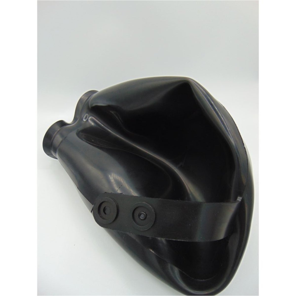 Metabo-Gummibalg-344099910_03ezcdl963fLaVd