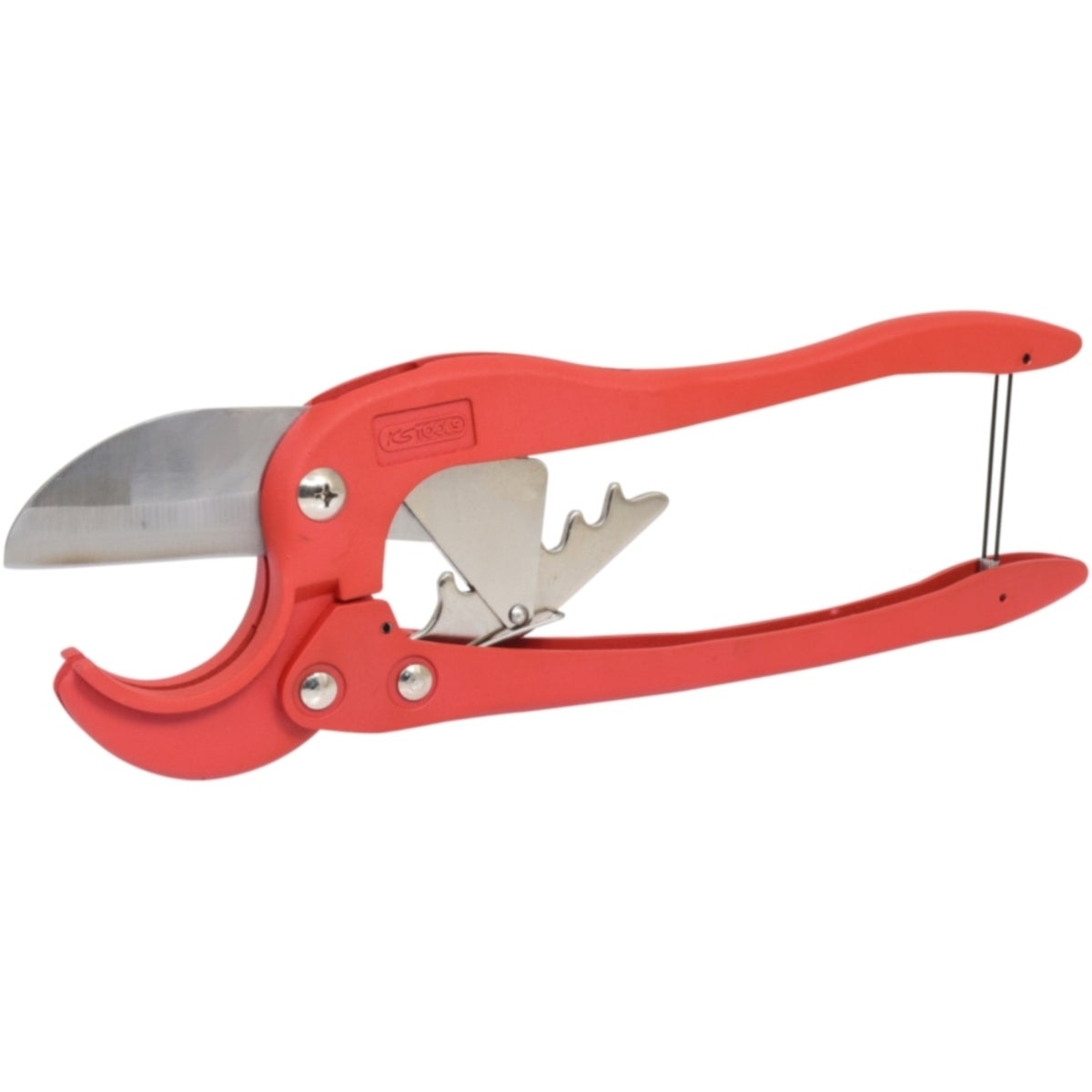 FOT_PRO_ALG_222_0003_SALL_AING_V1