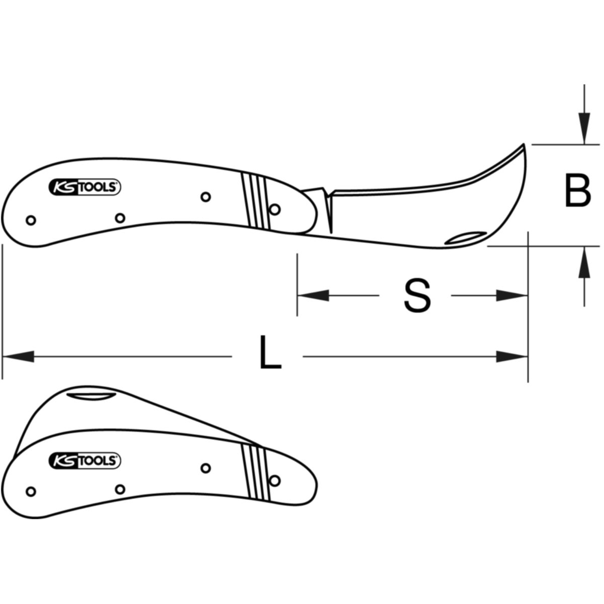 TECHZEI_907_2185_SALL_AQU_V1