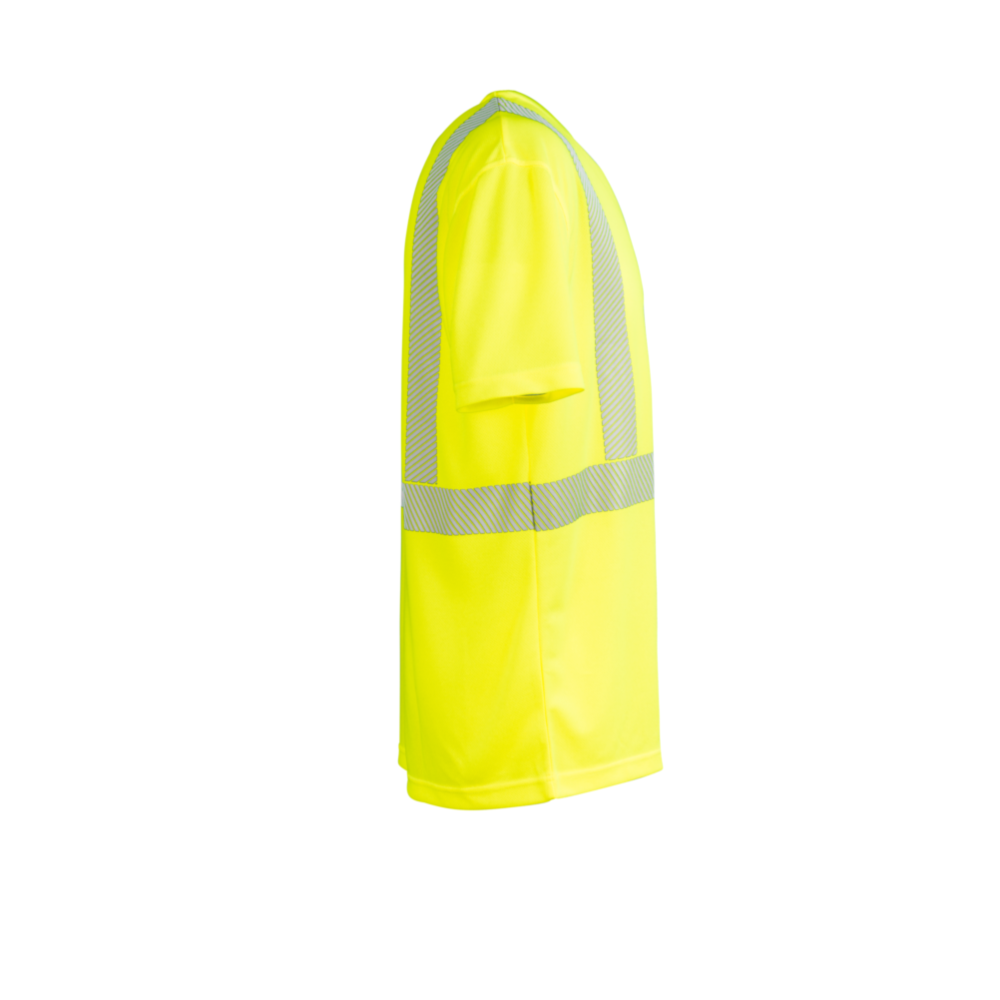 Norit_Warnschutz_5881_360_rechts