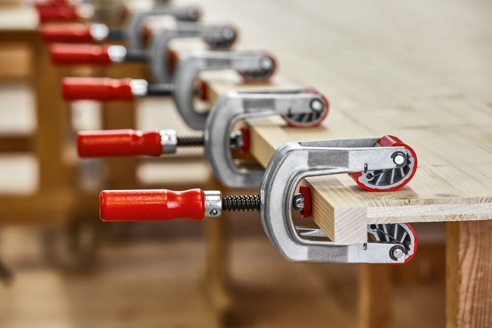 kf_work_wood_1