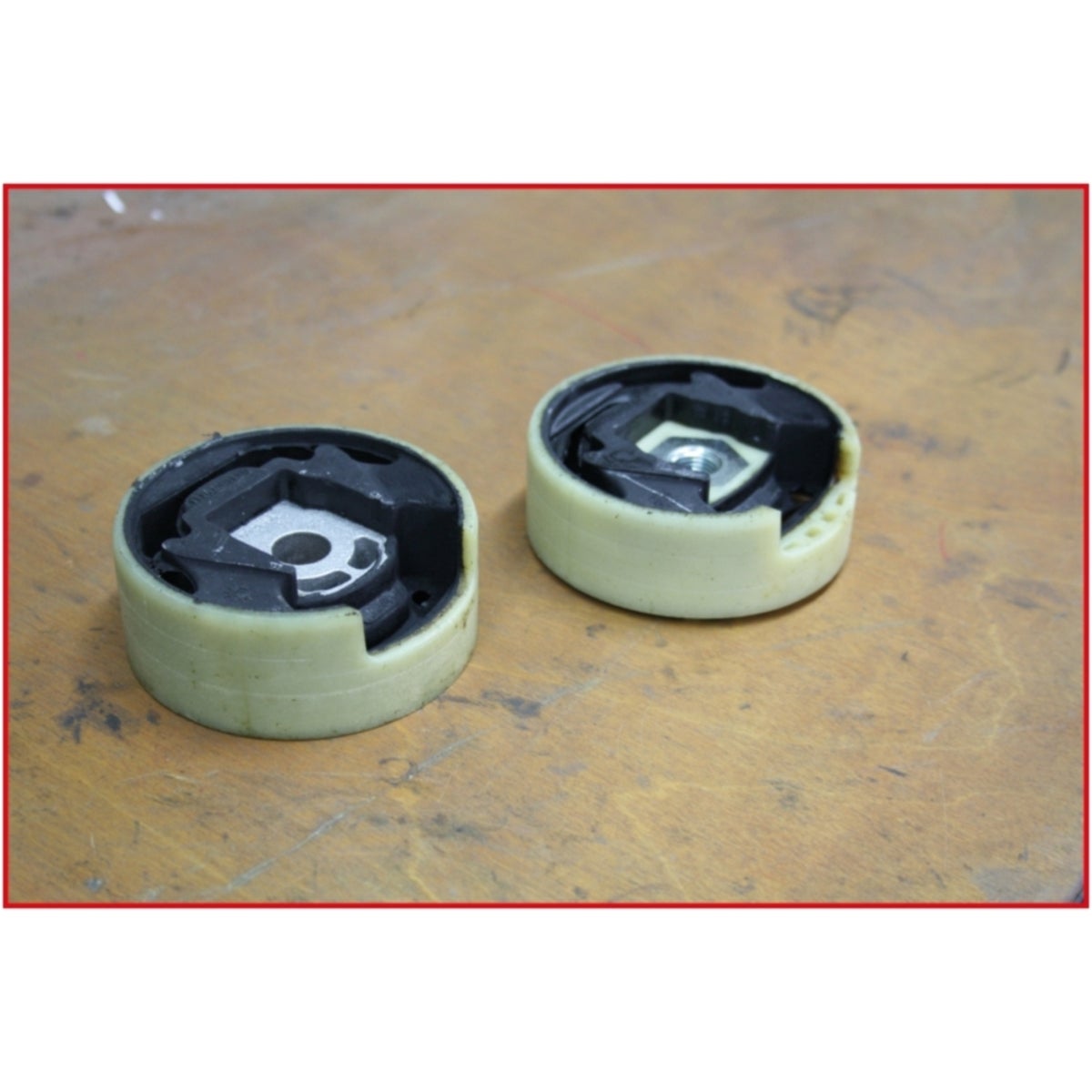FOT_ANW_ALG_AUTO_440_0290_AW3_SALL_AING_V1