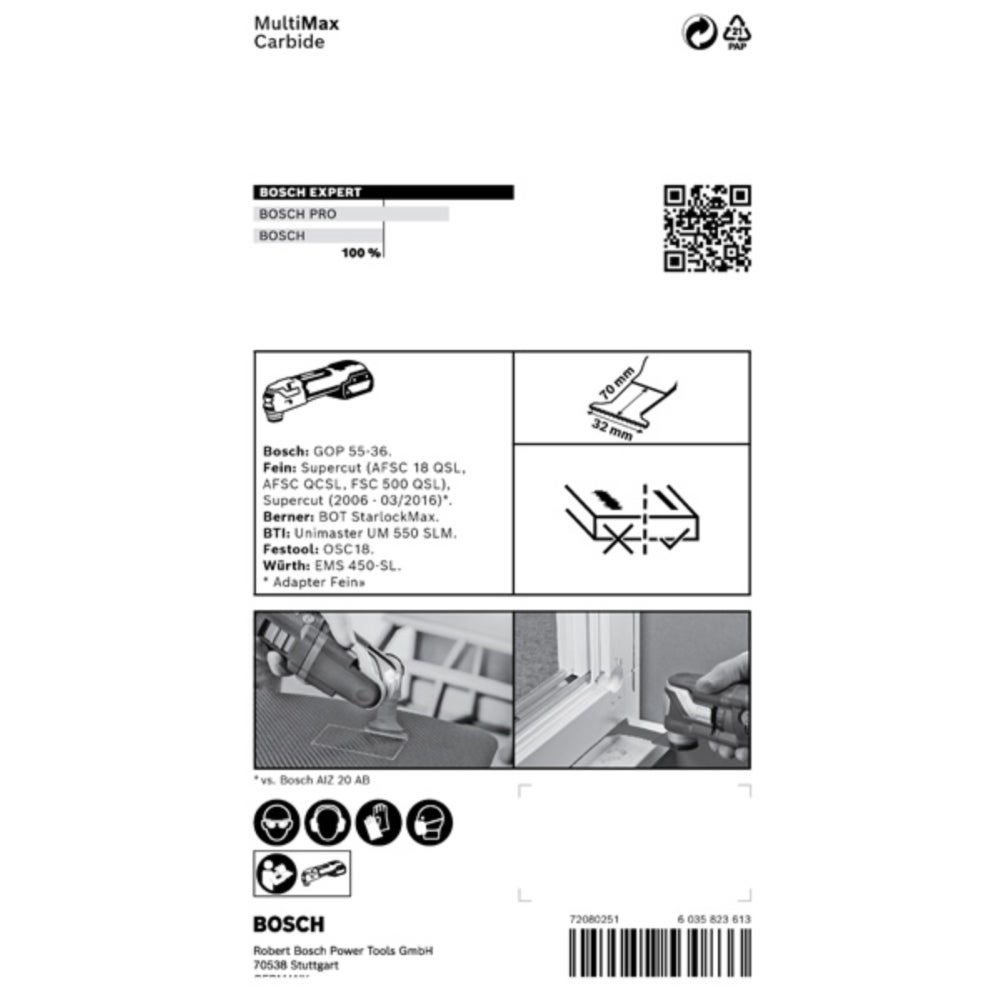 IMG-RD-349898-117