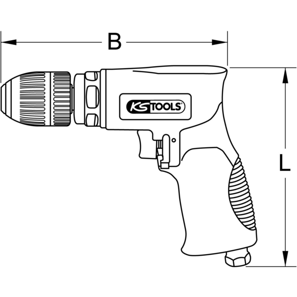 TECHZEI_515_3030_SALL_AQU_V1