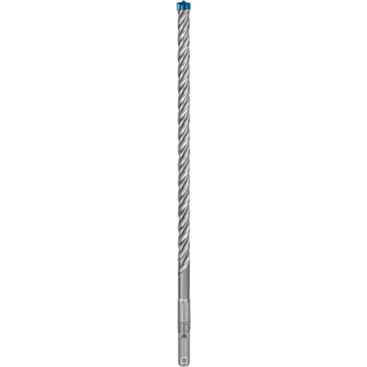 IMG-RD-349377-16muc5zkpEe80e7