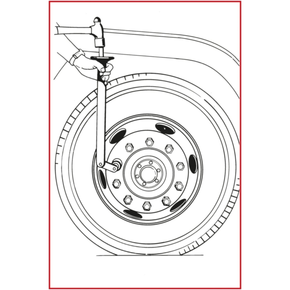 FOT_ANW_ALG_AUTO_150_2090_AW3_SALL_AING_V1