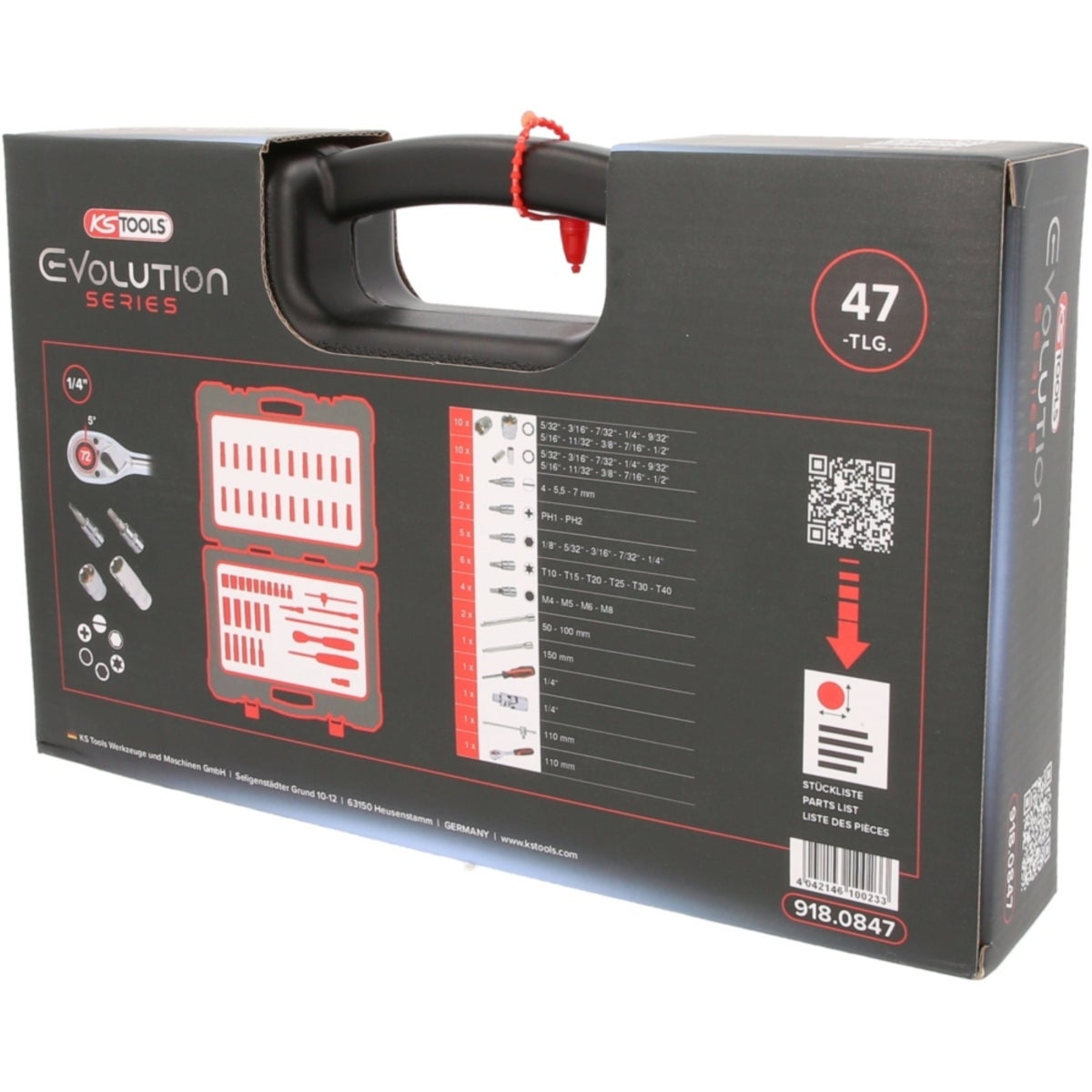 FOT_PRO_VAR_918_0847_6_SALL_AING_V1