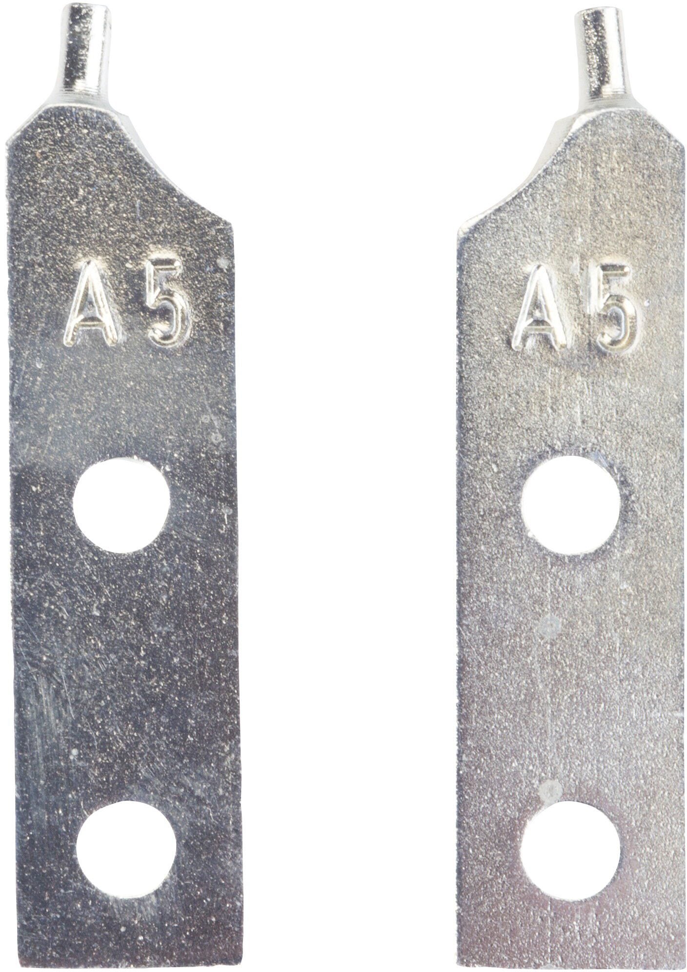 1846c-05_2