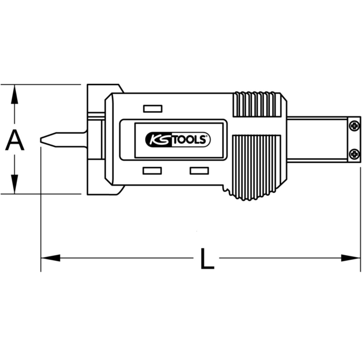 TECHZEI_300_0550_SALL_AQU_V1