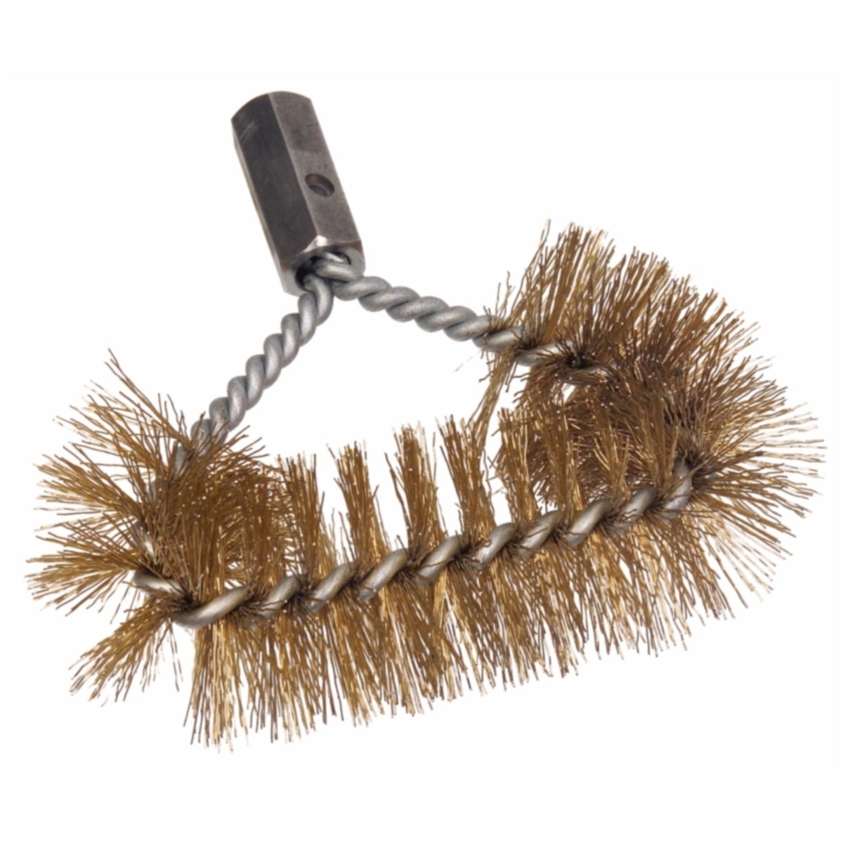 FOT_PRO_ALG_SAN_900_6055_SALL_AING_V1