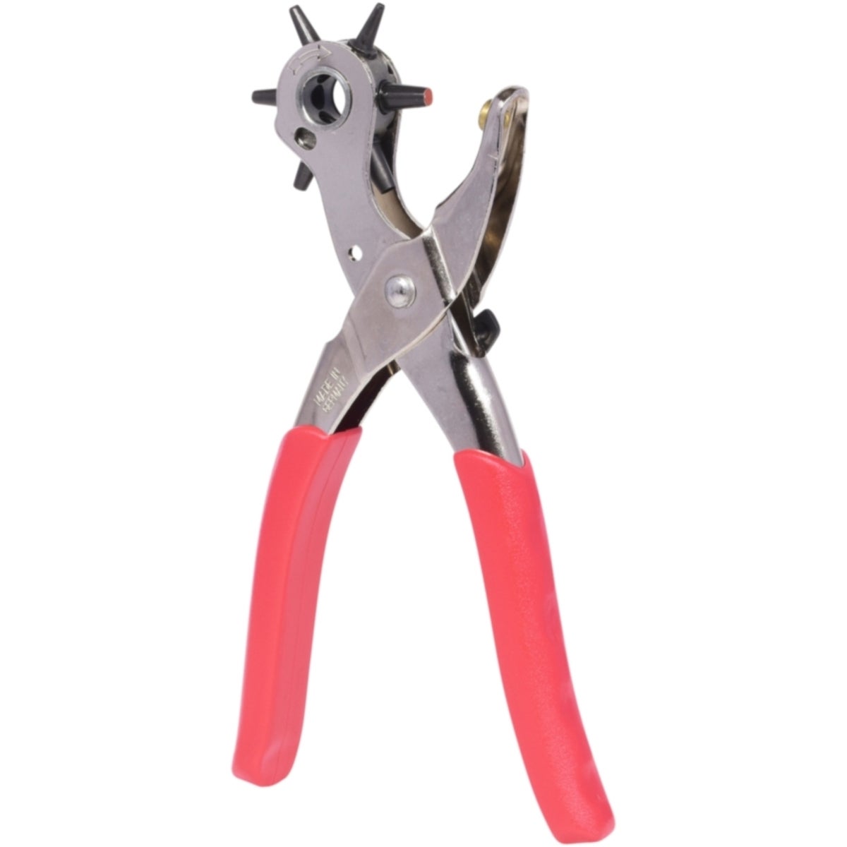 FOT_PRO_VAR_118_0041_2_SALL_AING_V1