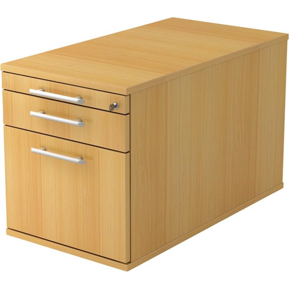 ube112530