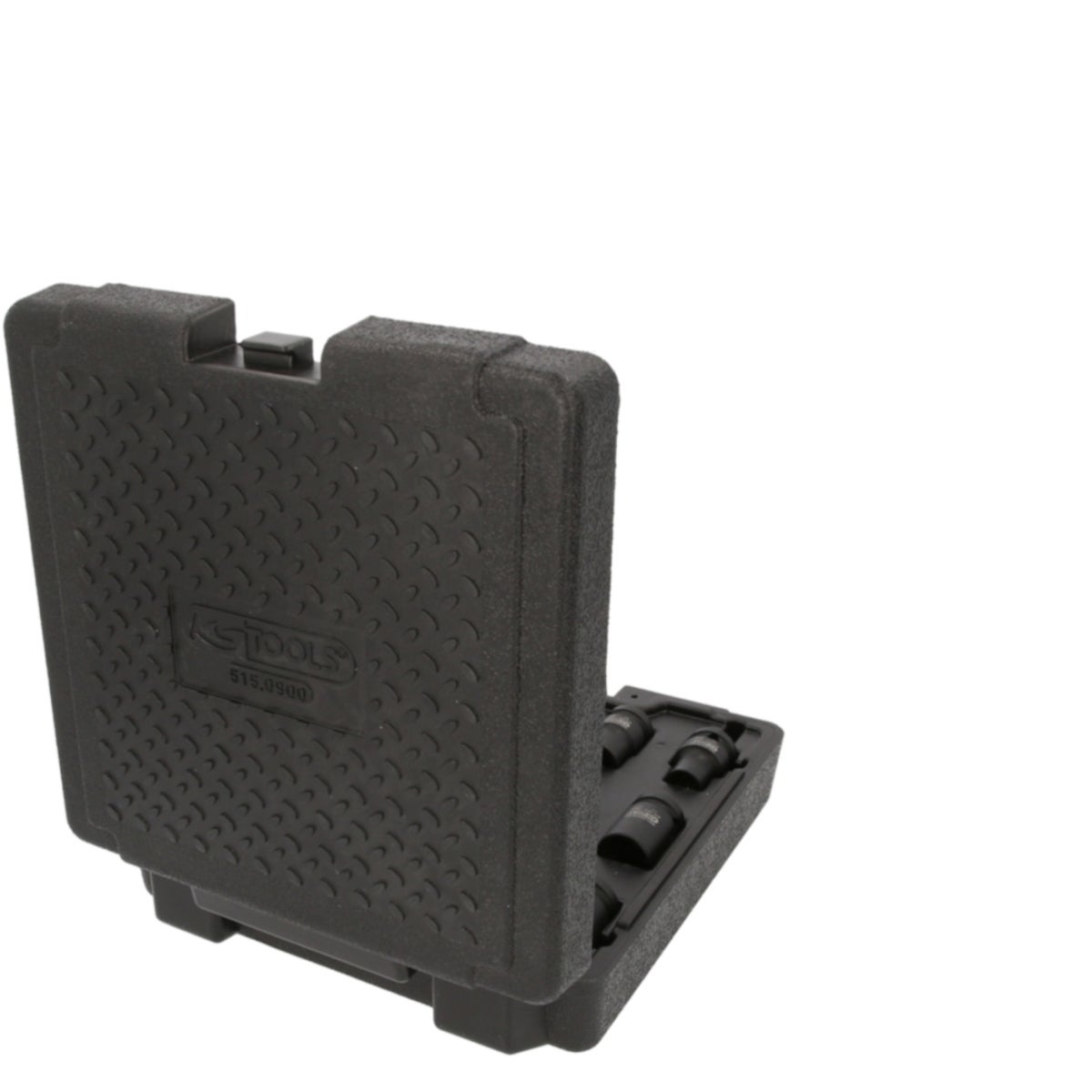 FOT_PRO_VAR_515_0900_2_SALL_AING_V1