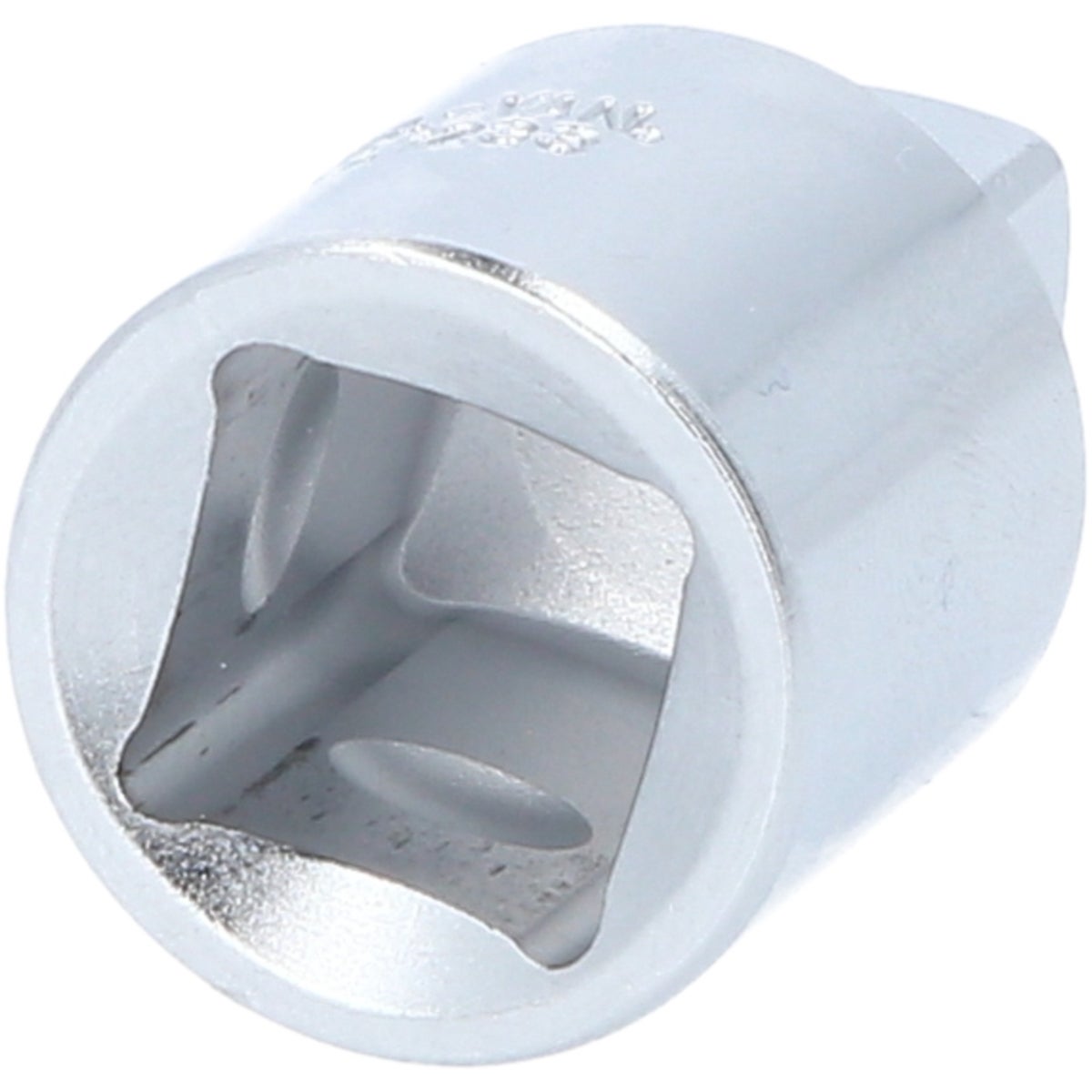 FOT_PRO_VAR_911_1233_2_SALL_AING_V1