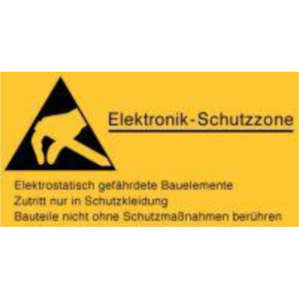 epl306601