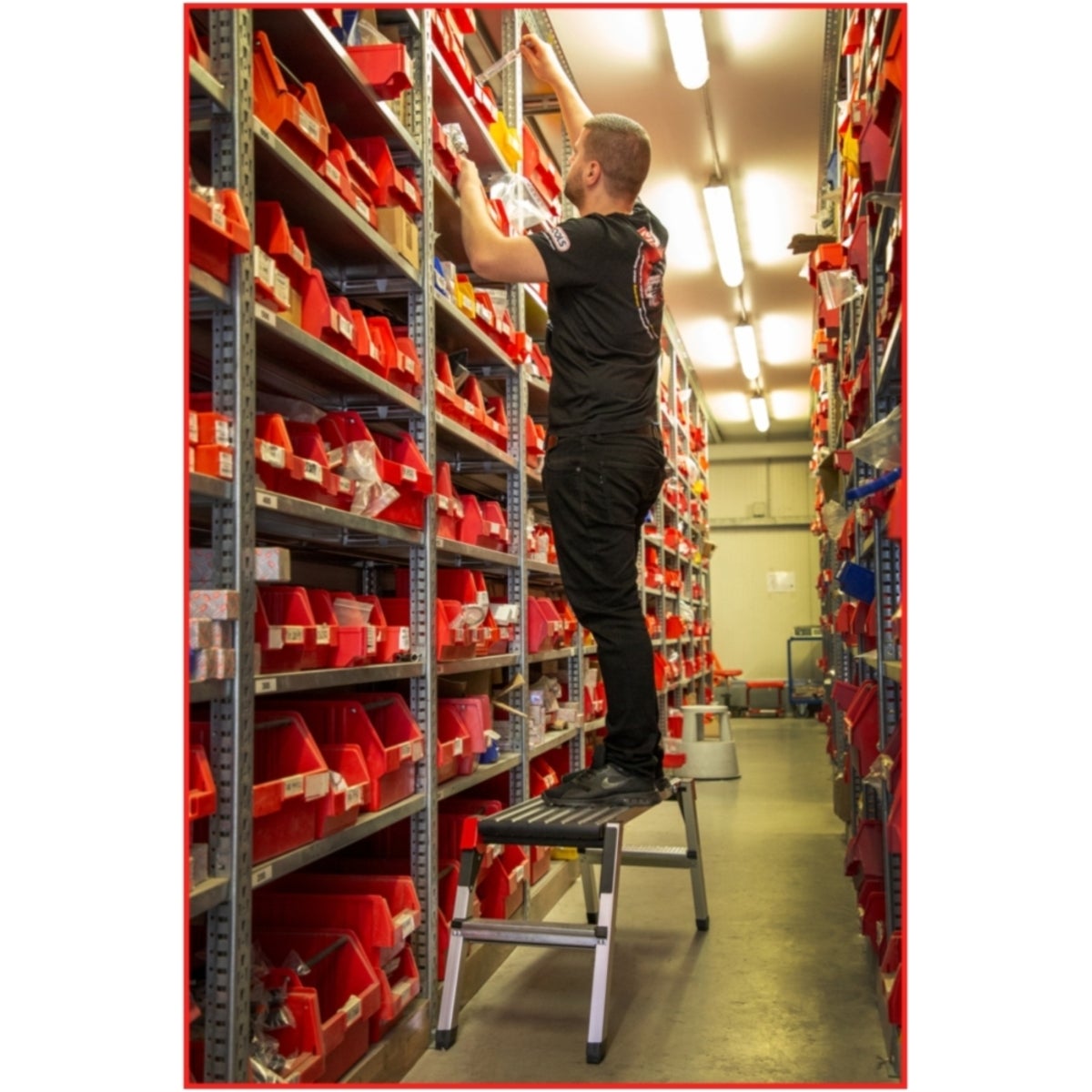 FOT_ANW_ALG_AUTO_800_0960_AW4_SALL_AING_V1